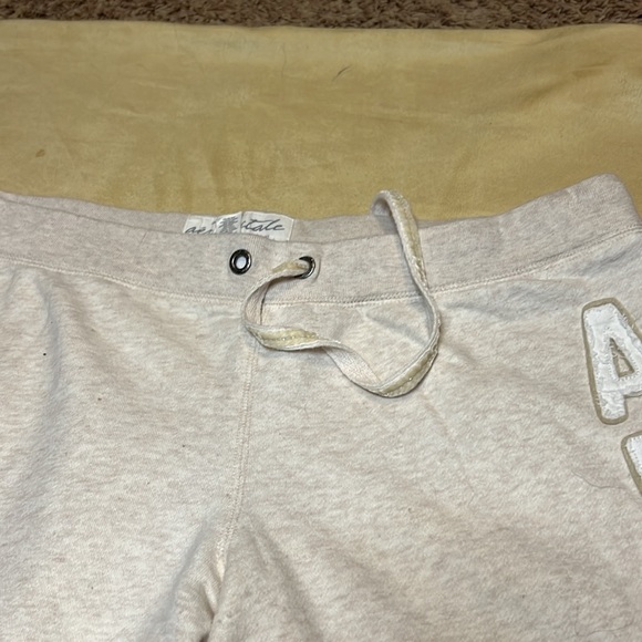 Aeropostale sleepwear set - Picture 6 of 7